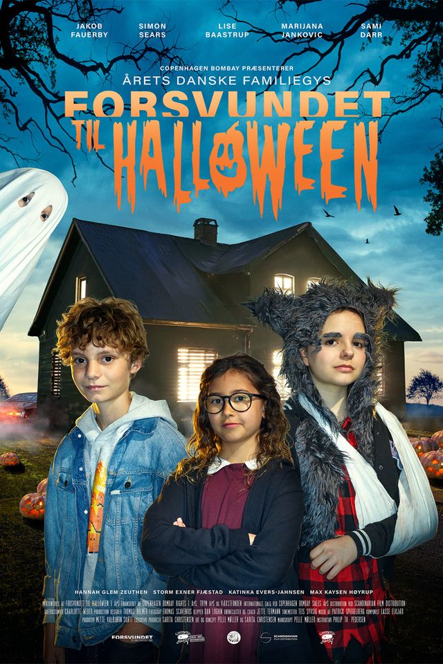 forsvundet_til_halloween2._krediteres_cph_bombaypr.jpg