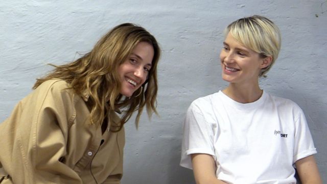 amandakaelling.jpg