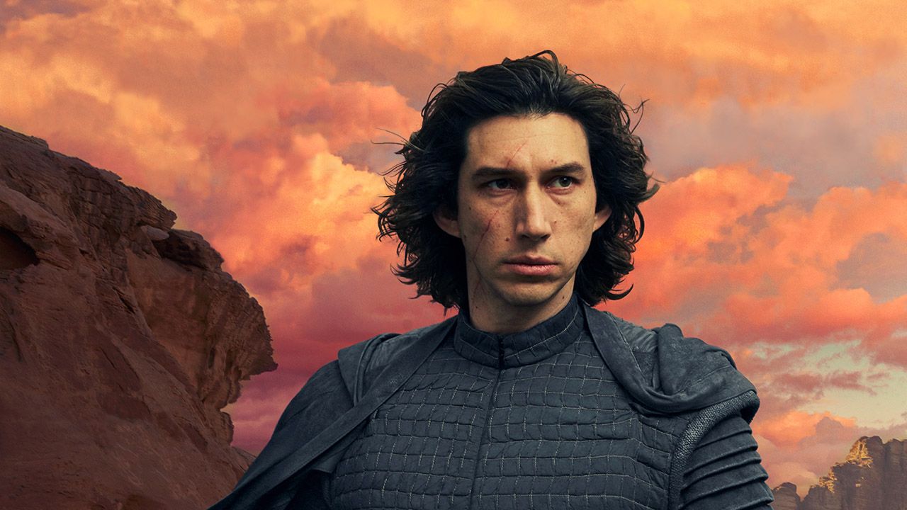 star-wars-the-rise-of-skywalker_wkv069.jpg