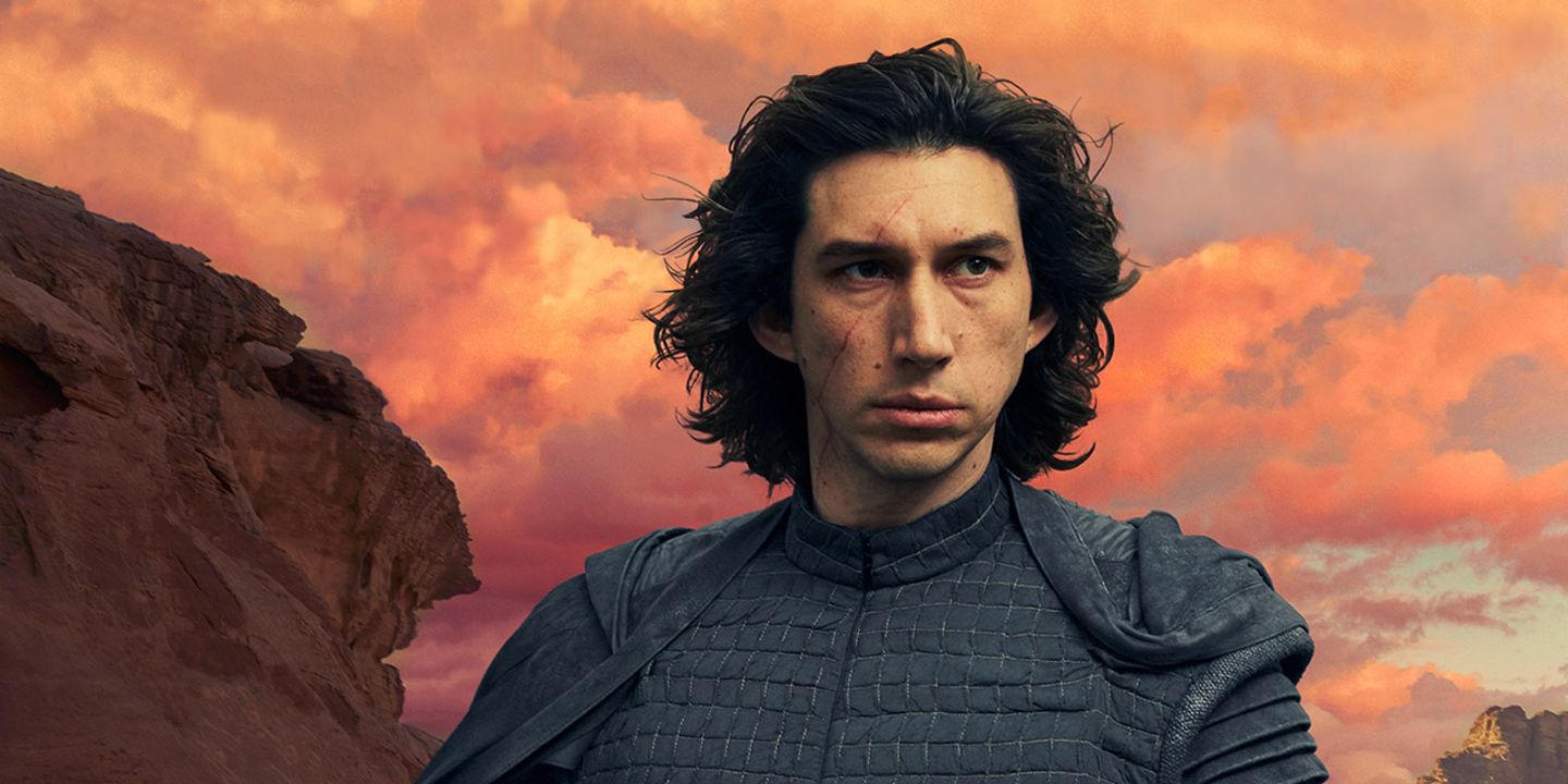 star-wars-the-rise-of-skywalker_wkv069.jpg