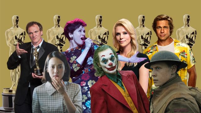 oscar-nomineringer2020-topbillede.jpg