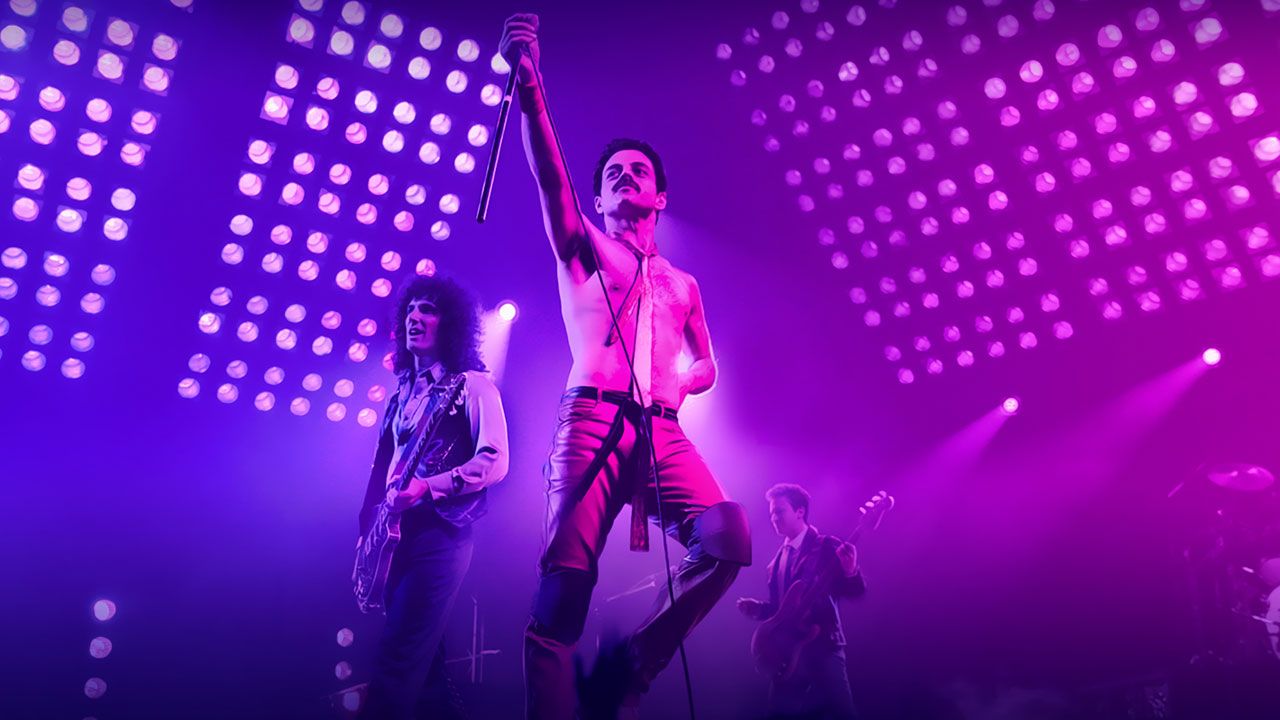bohemian-rhapsody-freddie.jpg