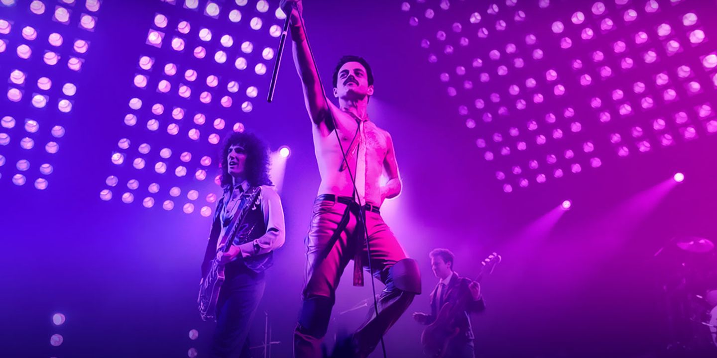 bohemian-rhapsody-freddie.jpg