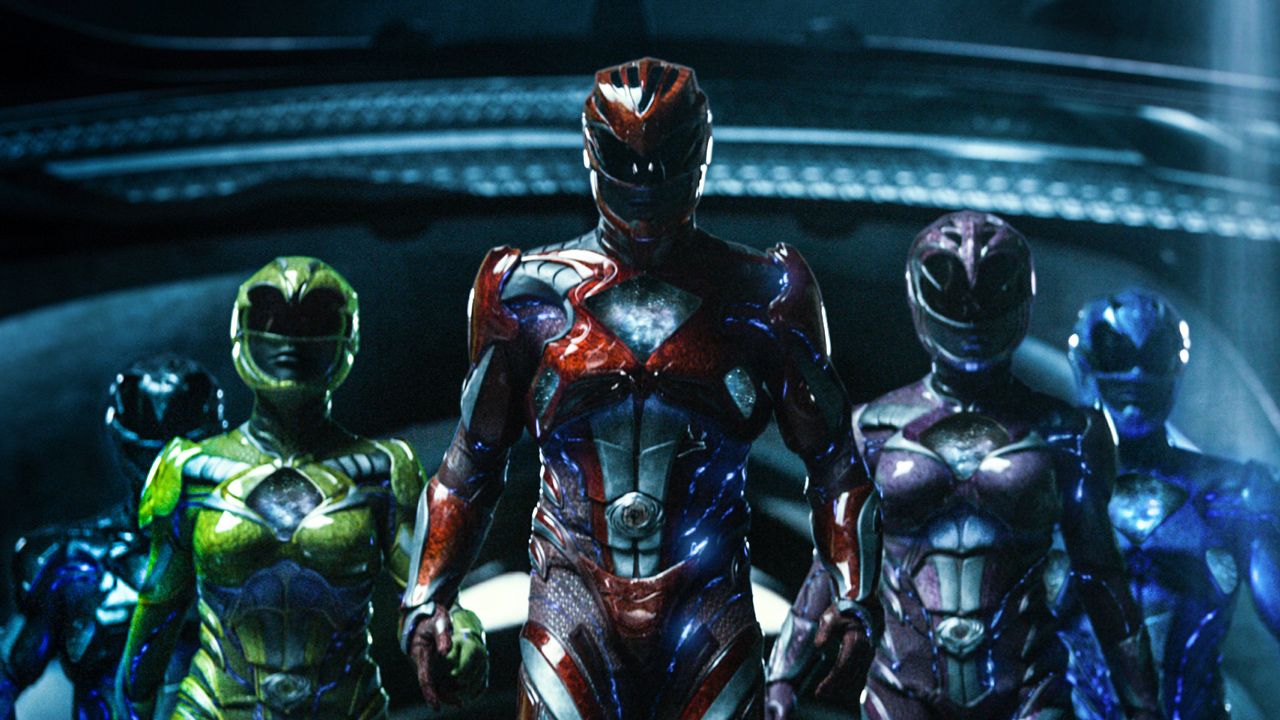 powerrangersklip.jpg