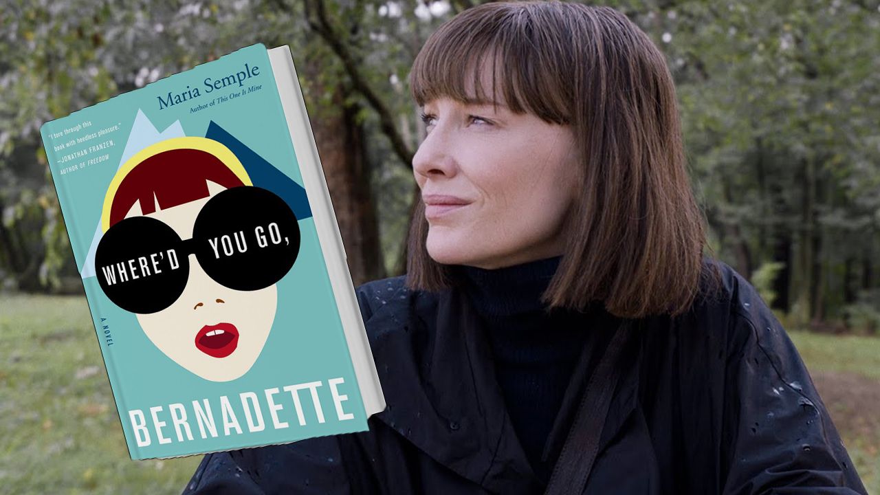 bernadette.jpg