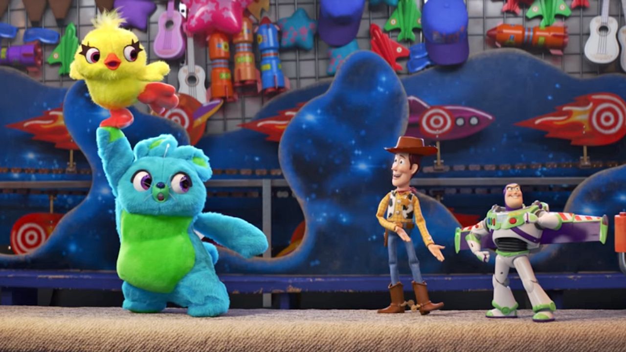 toy_story_4_1.jpg