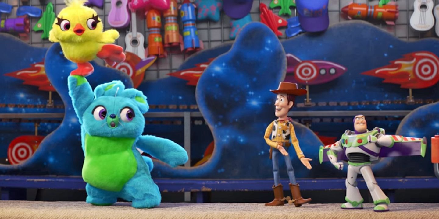 toy_story_4_1.jpg