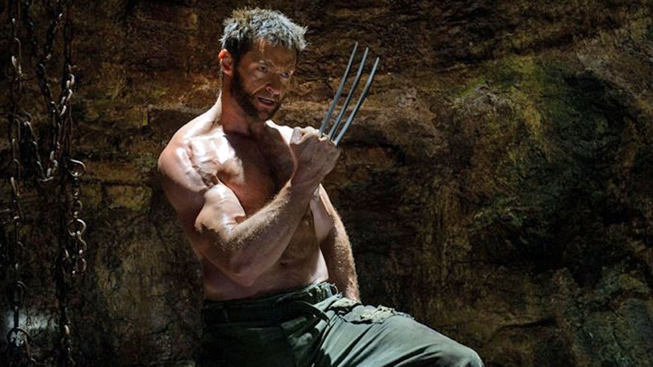 thewolverine.jpg