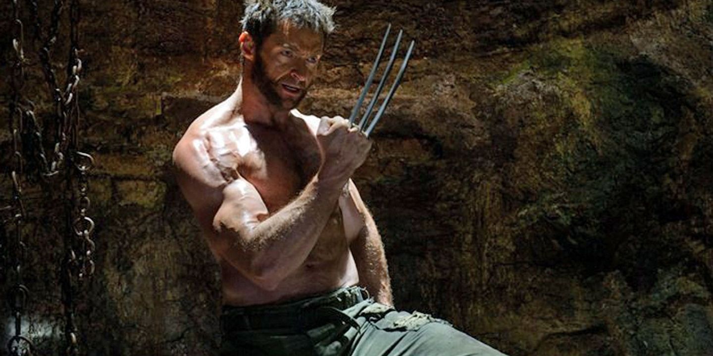 thewolverine.jpg