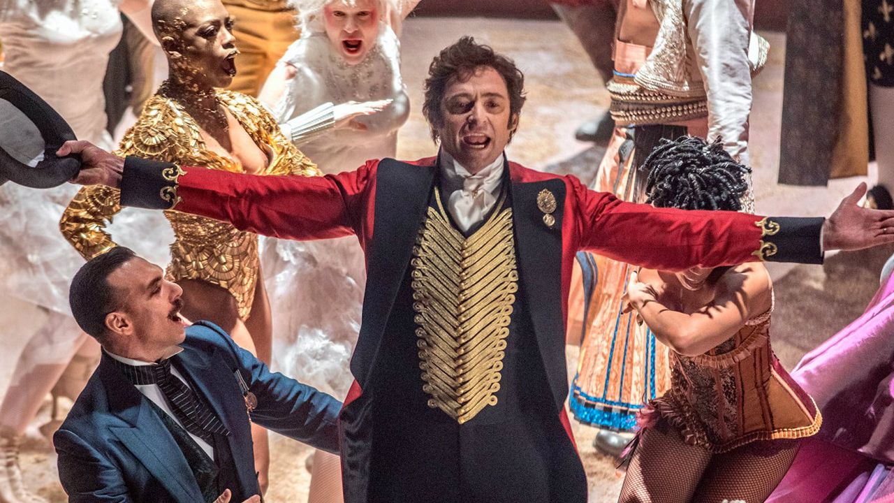 greatestshowman.jpg