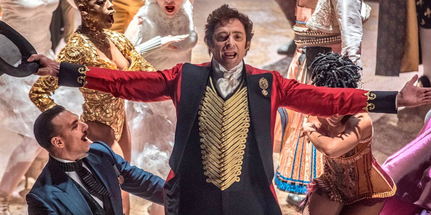 greatestshowman.jpg