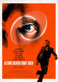 Plakat for 'Alting bliver godt igen'