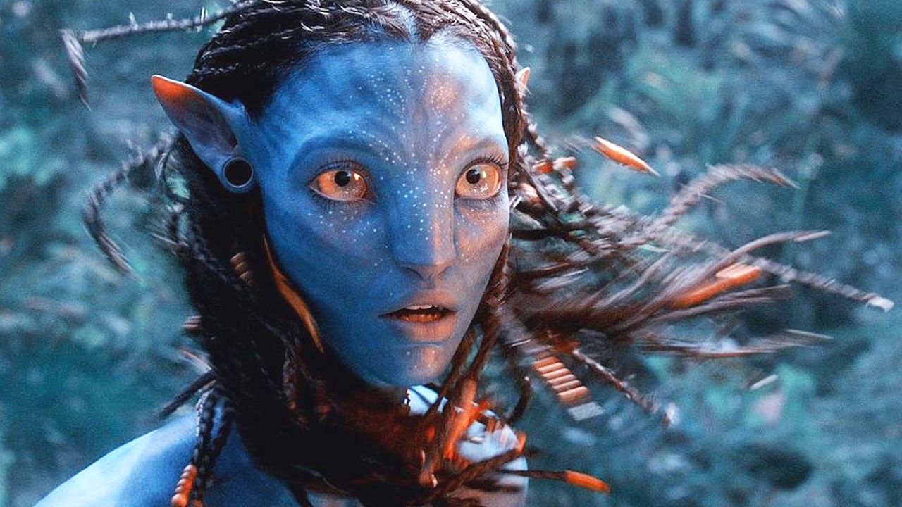 Avatar: The Way of Water