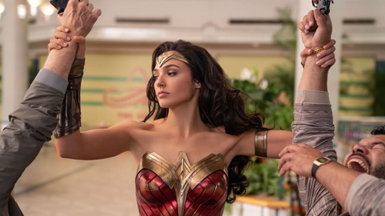 kino_wonder-woman-warner-bros_5176716.jpg