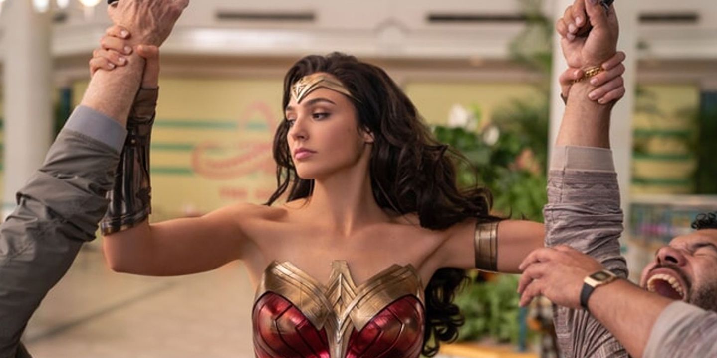 kino_wonder-woman-warner-bros_5176716.jpg