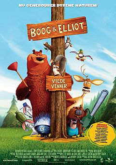 scene-boog-elliot-open-season-dansk-tale_1.jpg