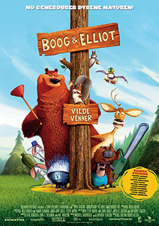 scene-boog-elliot-open-season-dansk-tale_1.jpg