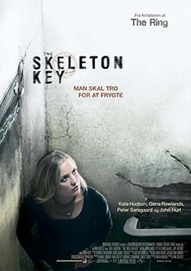 scene-skeleton-key_1.jpg