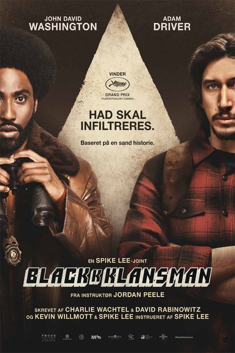blackkklansman-still7y.jpg