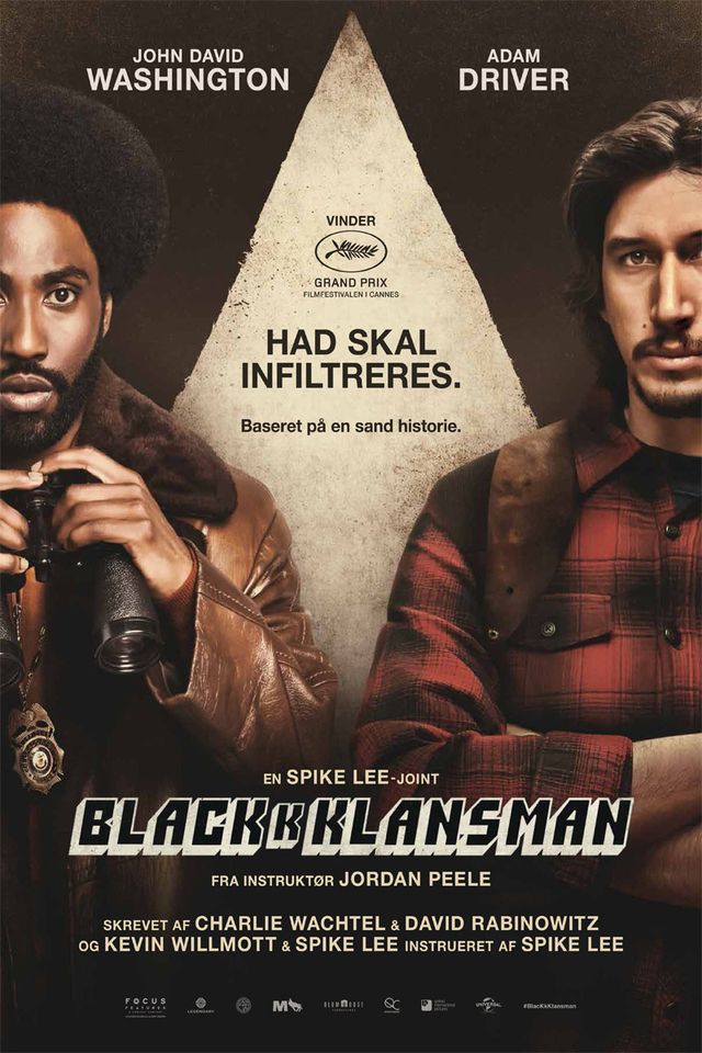 blackkklansman-still7y.jpg
