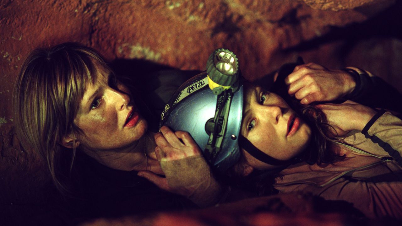 the-descent_33cd5f74.jpg