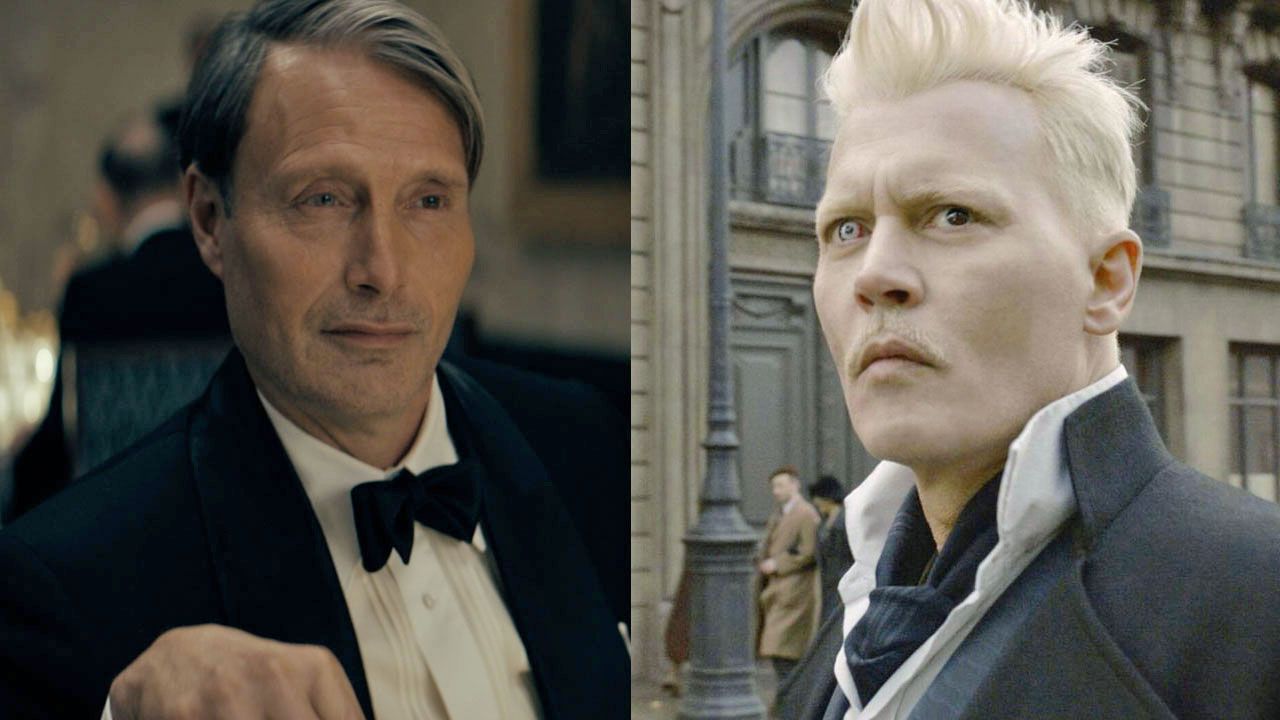 mads-johnny_1.jpg