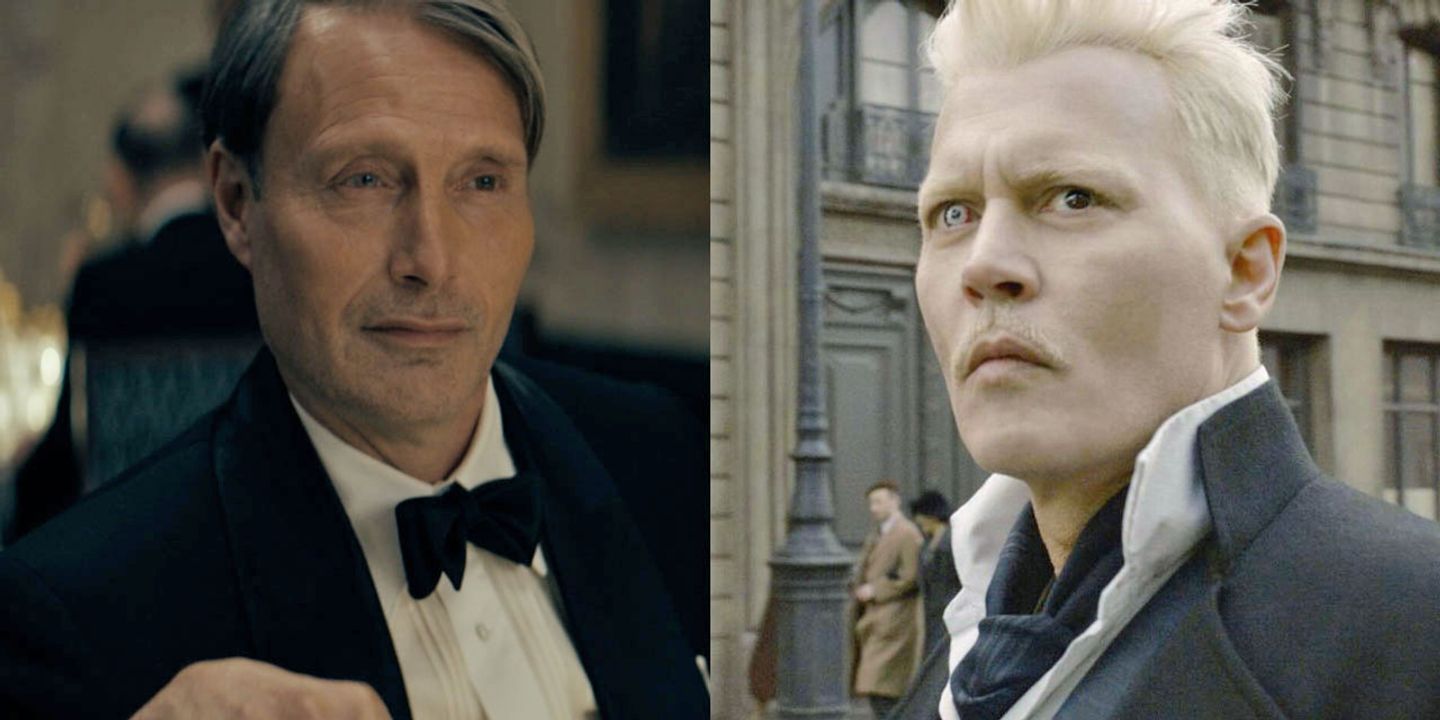 mads-johnny_1.jpg