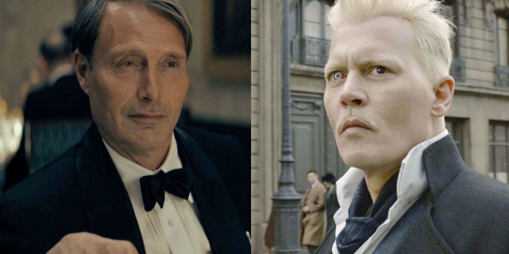 mads-johnny_1.jpg