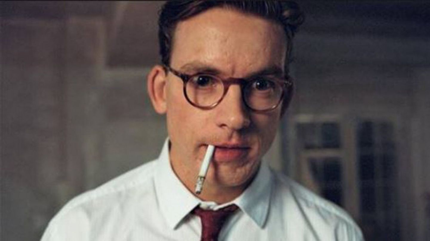 Krøniken / DR