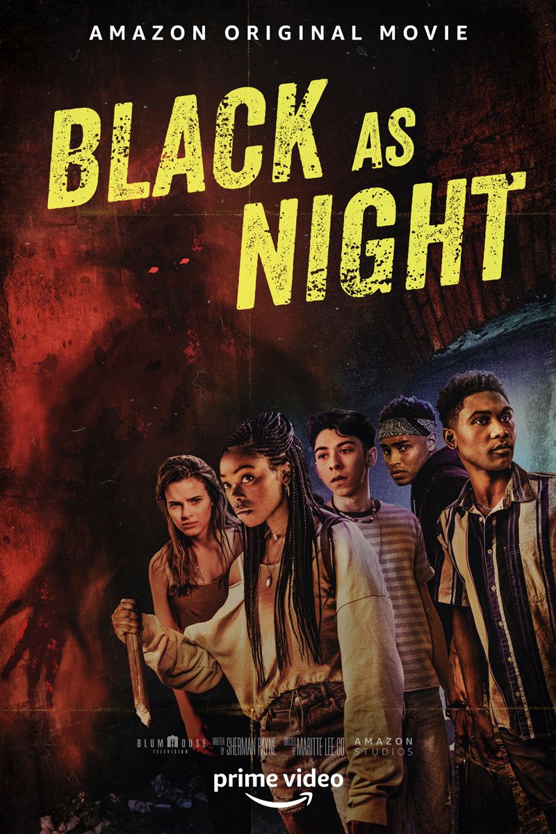 blackasnight.jpg