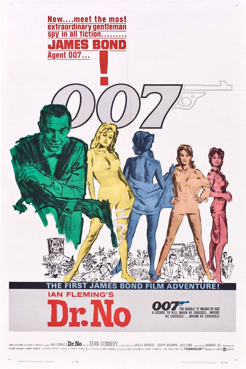 dr-no.jpg