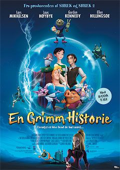 scene-en-grimm-historie_1.jpg