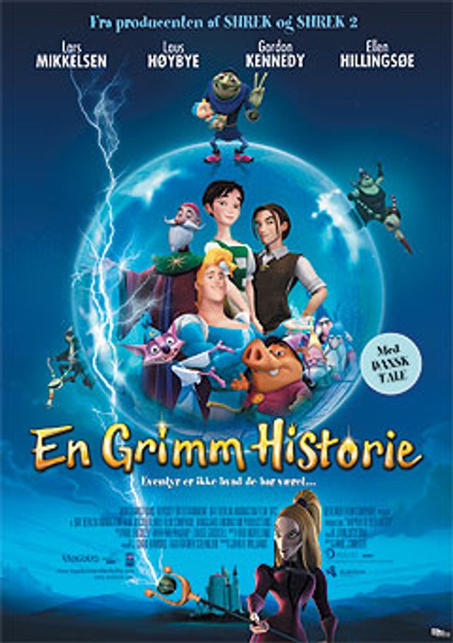 scene-en-grimm-historie_1.jpg