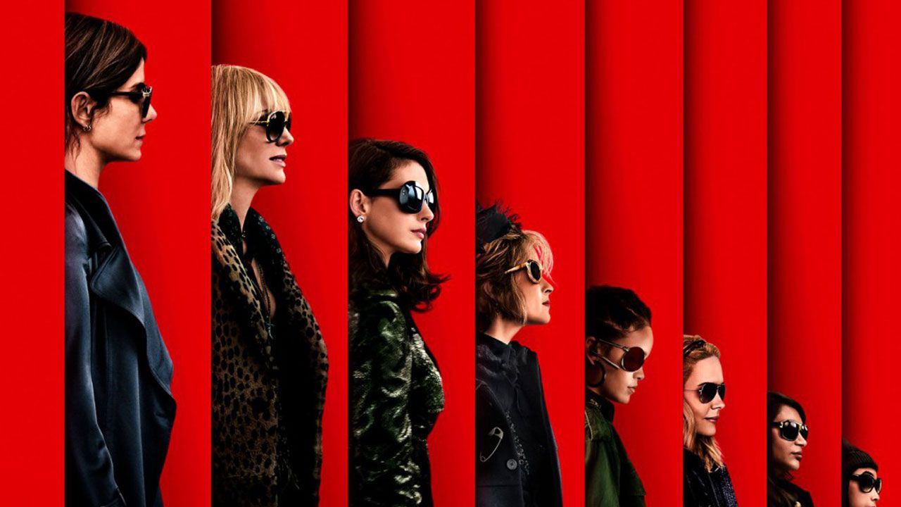 oceans88.jpg