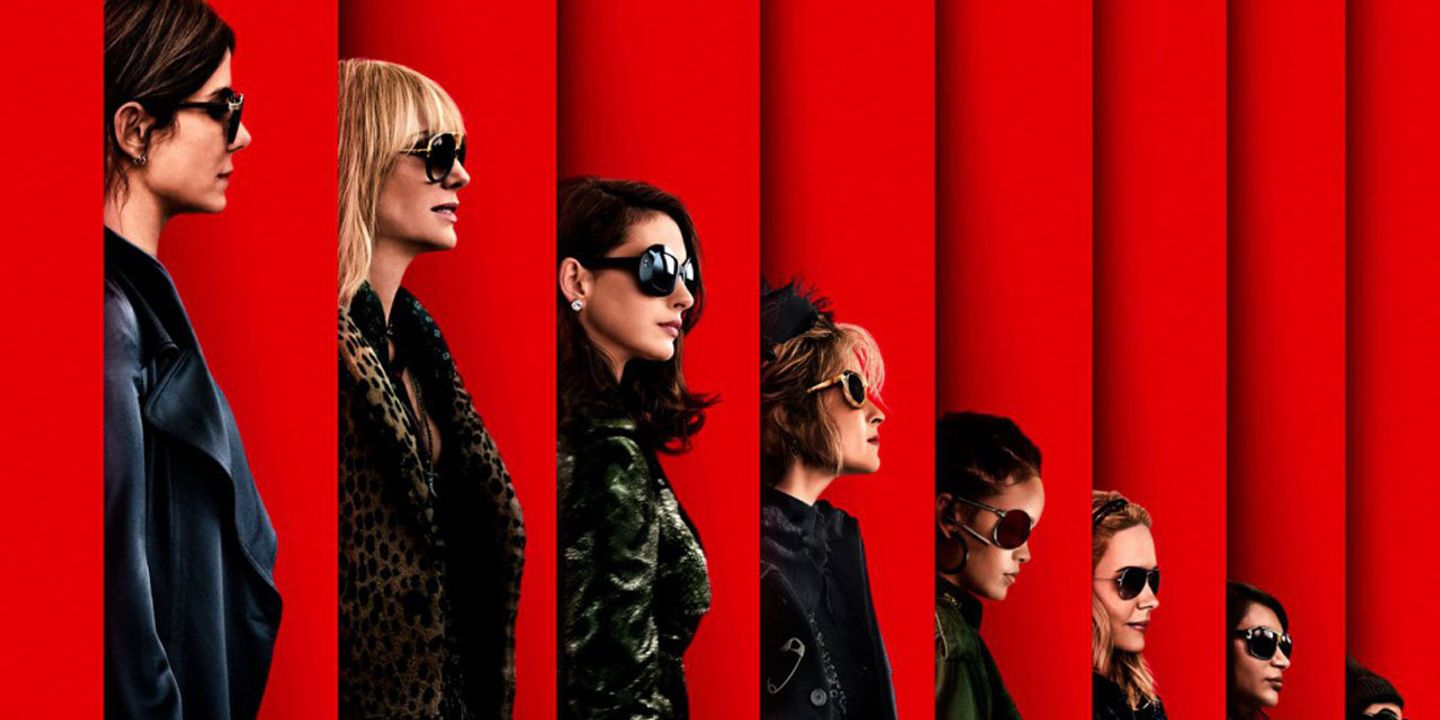 oceans88.jpg