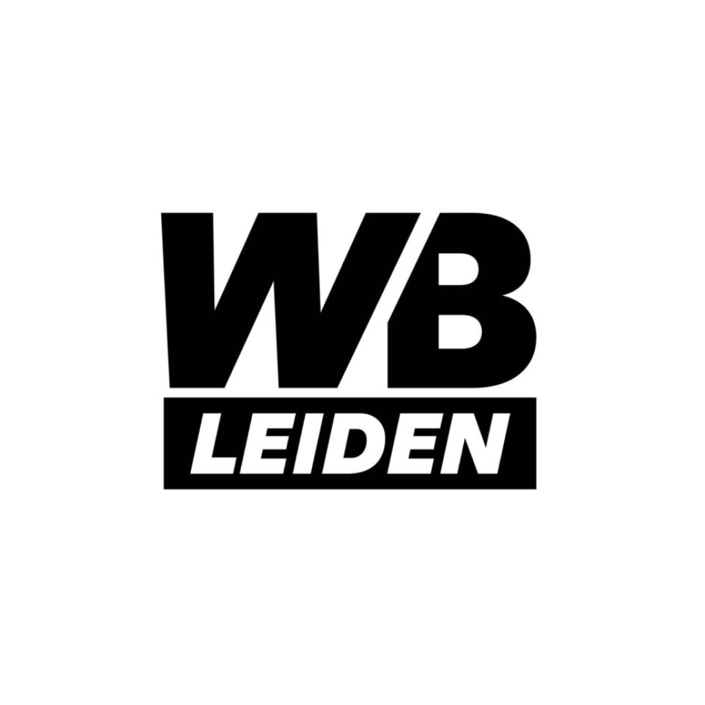 Logo for Wibar