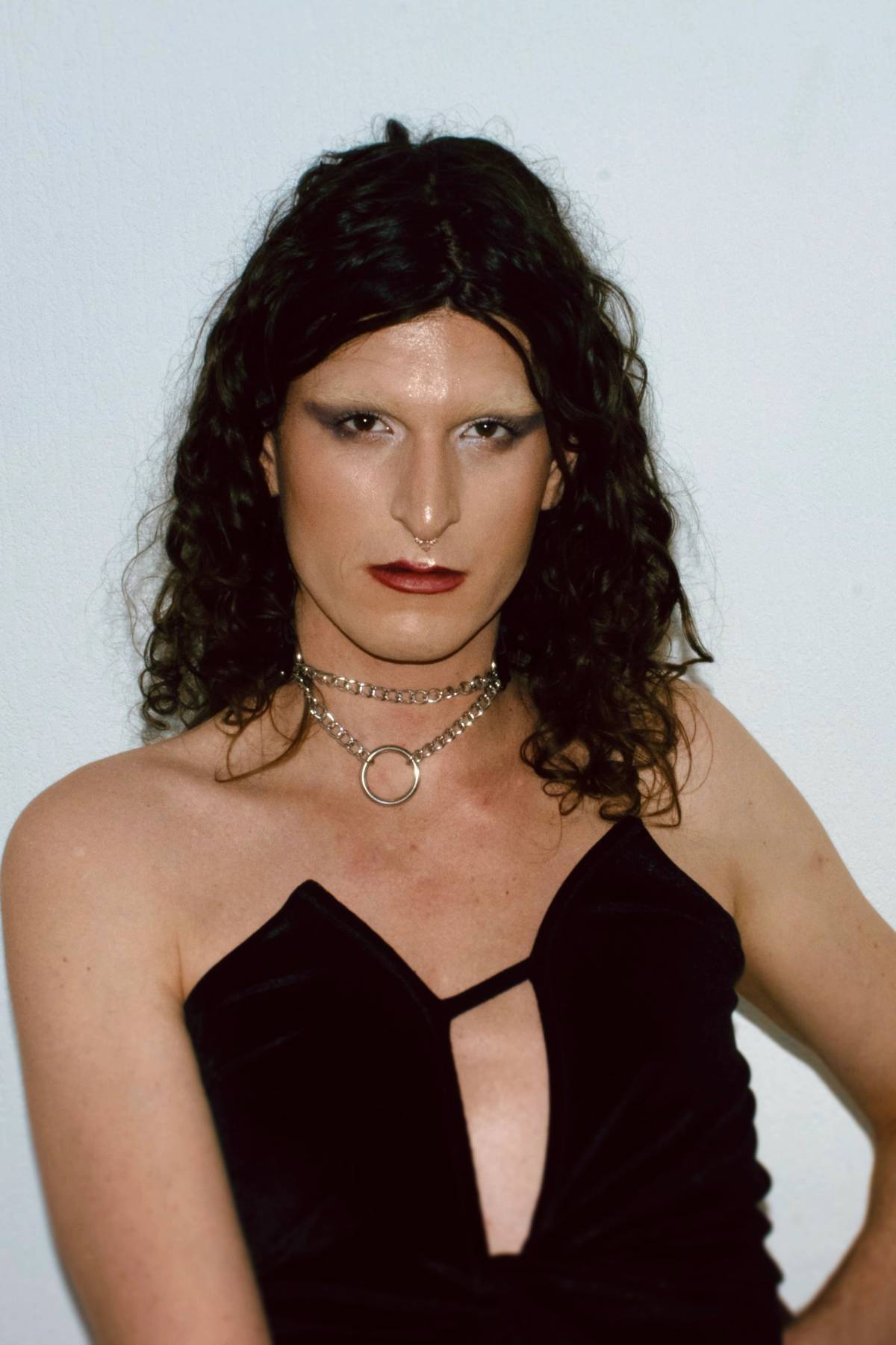Picture for Pride Leiden