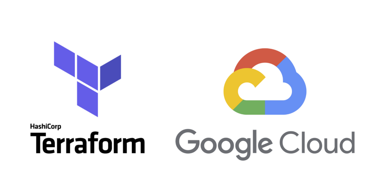 Deploy a Compute Engine VM Instance on GCP Using Terraform