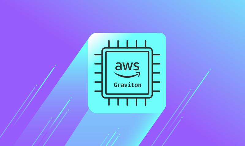 AWS Graviton: High-Performance Compute with Energy Efficiency and Cost Savings
