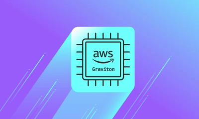 AWS Graviton: High-Performance Compute with Energy Efficiency and Cost Savings
