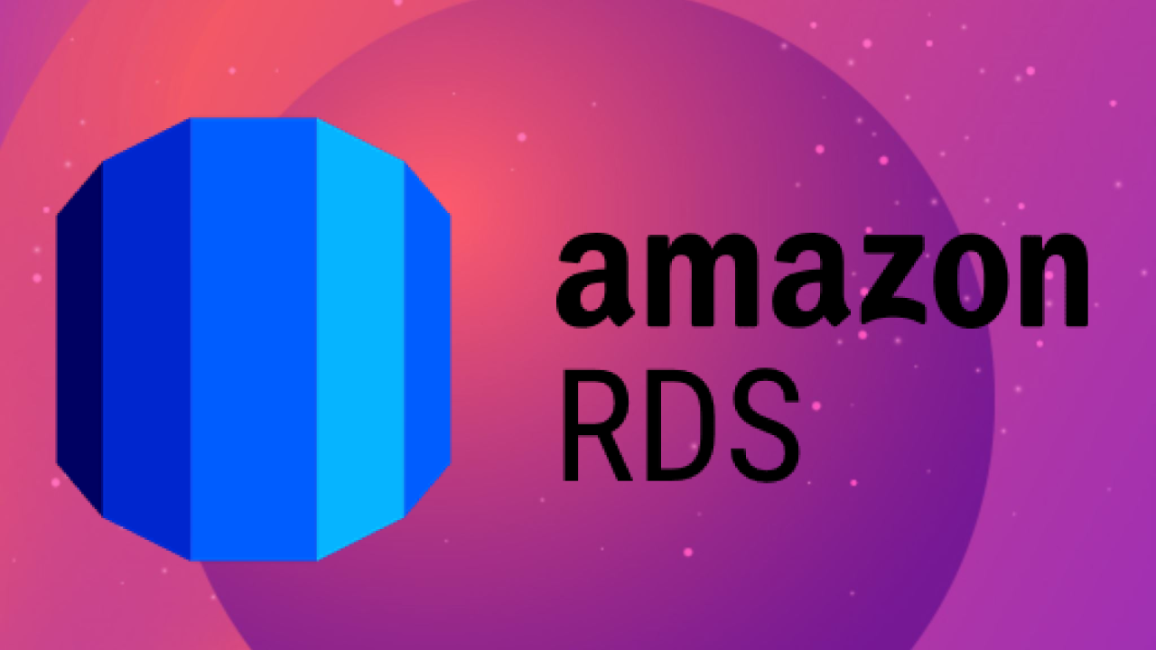 Navigating Encryption Key Challenges in AWS RDS Migration