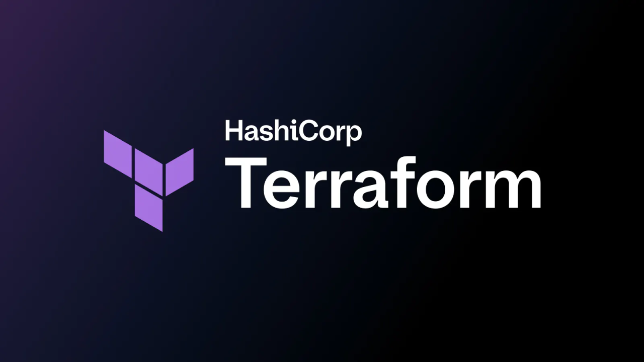 Deploy an EC2 instance using Terraform Cloud (HCP Terraform)