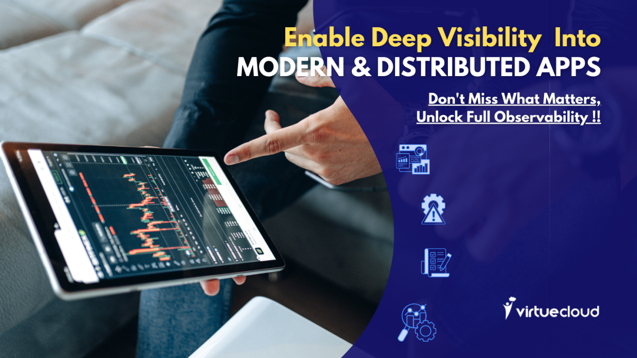 Unified Observability: How Centralized Logging and Synthetic Monitoring Elevate DevOps Success