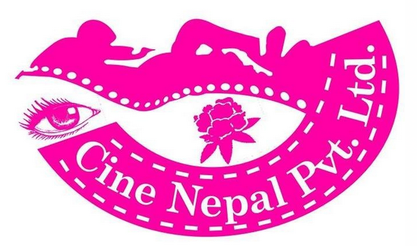 Cine Nepal