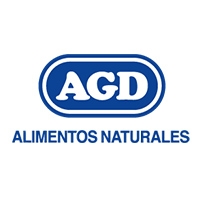 Empresa cliente 29