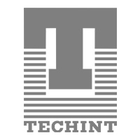 Empresa cliente 2