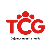 Empresa cliente 10