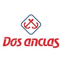 Empresa cliente 20