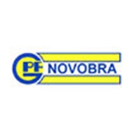 Empresa cliente 6