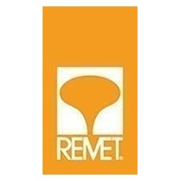 Empresa cliente 22
